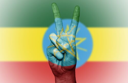 ethiopia, peace, hand-2131189.jpg