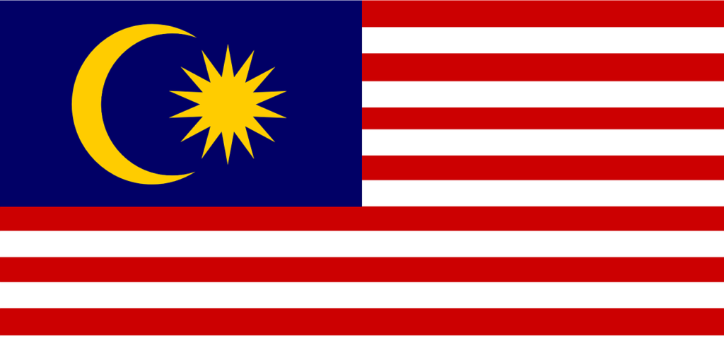 malaysia, flag, nation-158869.jpg
