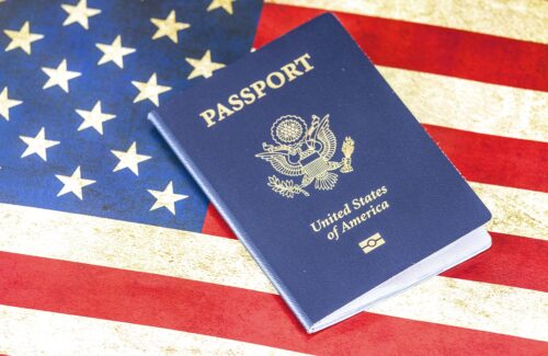 passport, flag, travel-2642168.jpg