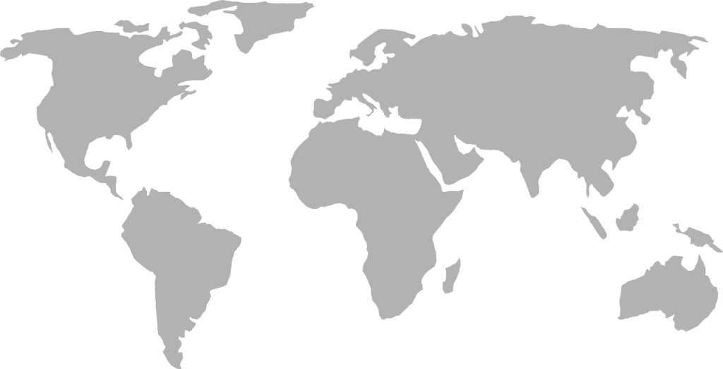 world map, earth, global-146505.jpg