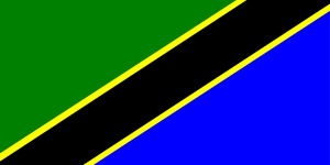 africa, flag, tanzania-148711.jpg