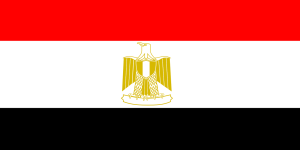 egypt, flag, national-26909.jpg