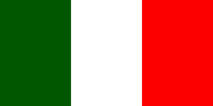 flag, italian, national-28543.jpg