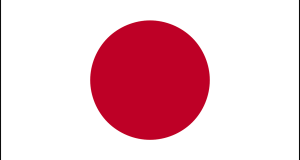 flag, japan, japanese-32177.jpg