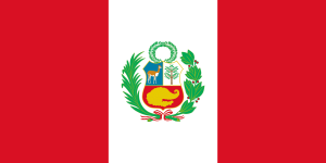 flag, peru, country-7050799.jpg